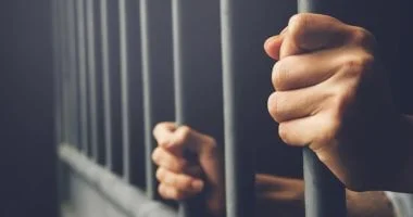 حكم استئناف متهمي الاعتداء على سائق الفردوس قريباً