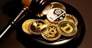 أمريكا اللاتينية تتجه نحو تنظيم العملات المشفرة