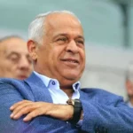 فرج عامر: الزمالك يقترب من الدوري والأهلي يتحدى الجماهير
