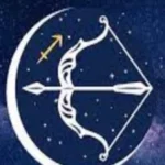 حظك اليوم برج القوس 1 مايو 2026