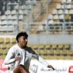 إنبي يحدد شروط رحيل حامد عبد الله وعلي محمود للأهلي