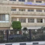 حجز وحدات سكنية بمدينة الزينية للأقصر وفق شروط محددة