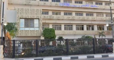 حجز وحدات سكنية بمدينة الزينية للأقصر وفق شروط محددة