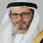 مصر تحتفظ بمكانة كبيرة في قلوب الإماراتيين