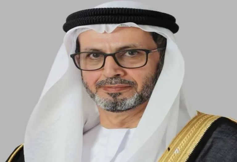 مصر تحتفظ بمكانة كبيرة في قلوب الإماراتيين