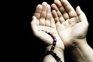 دعاء الصباح للرزق والفرج: أهمية ترديده يومياً