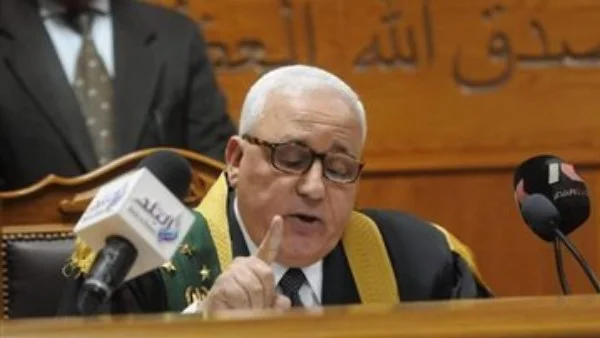 محاكمة 68 متهمًا في قضية خلية قصر النيل