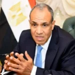 أمن الإمارات جزء من الأمن القومي المصري