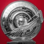 تحديد مصير الدوري المصري قبل الجولة الأخيرة