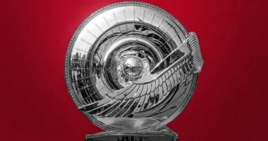 تحديد مصير الدوري المصري قبل الجولة الأخيرة