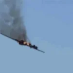 انفجارات جزيرة قشم الإيرانية: توضيحات رسمية