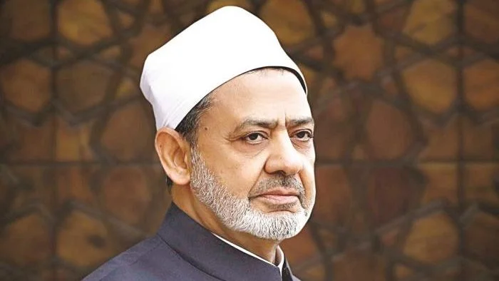 مؤتمر دولي لمعامل التأثير العربي في الأزهر