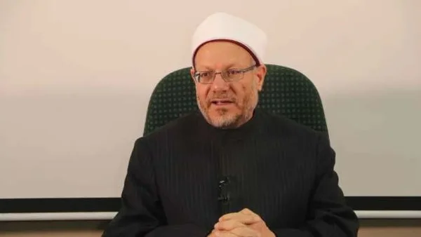 حكم قطيعة الرحم بسبب المشاكل العائلية