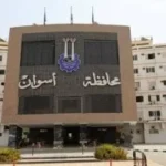 أسواق حضارية جديدة في أسوان مع حوافز مميزة