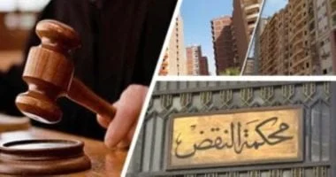 أثر عقد البيع الابتدائي على إخلاء المستأجر