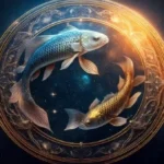 حظك اليوم برج الحوت 1 مايو 2026