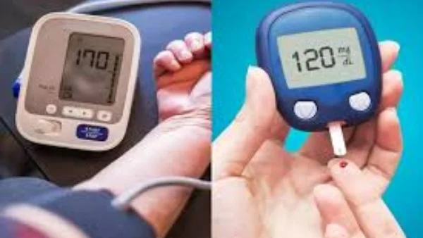تحذيرات طبية من الإفراط في تناول بعض الفواكه