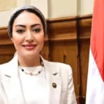 تصعيد خطير في مضيق هرمز إثر استهداف ناقلة إماراتية