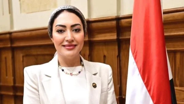 تصعيد خطير في مضيق هرمز إثر استهداف ناقلة إماراتية