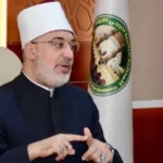 الفهم الصحيح لآيات الصفات يحمي العقيدة