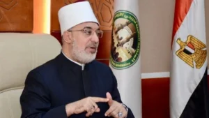 الفهم الصحيح لآيات الصفات يحمي العقيدة