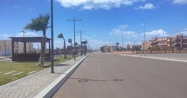 استقرار الأحوال الجوية اليوم يوفر فرصة ذهبية للمزارعين