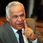 فرج عامر يتوقع بطل الدوري المصري لهذا الموسم
