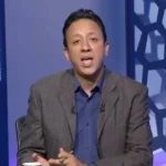 الزمالك في الصدارة وبيراميدز يترقب نتائج الجولة الحاسمة