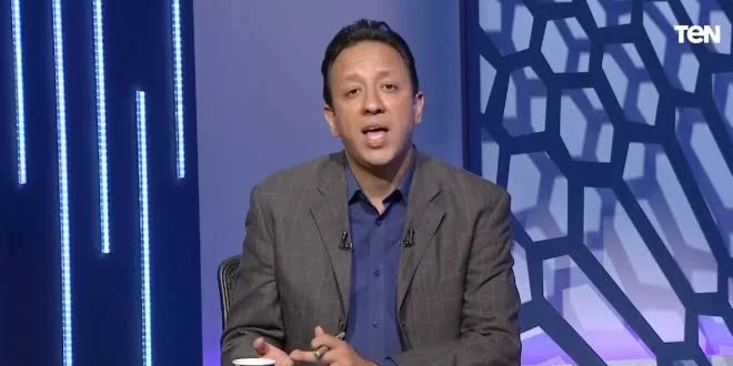 الزمالك في الصدارة وبيراميدز يترقب نتائج الجولة الحاسمة