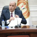 إنشاء وحدة مركزية بوزارة العمل لدعم المستثمرين