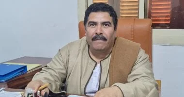 حكاية الأصابع الخشنة في عيد العمال 2026