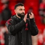 وداع نجوم الدوري الإنجليزي الممتاز