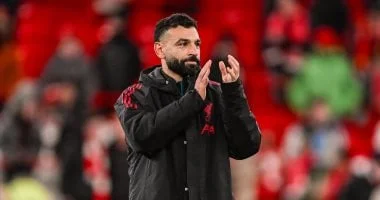 وداع نجوم الدوري الإنجليزي الممتاز