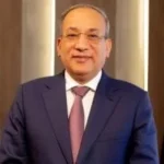 اعتداء على ناقلة إماراتية في هرمز: انتهاك للقانون الدولي