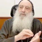 أسباب إنهاء زواج المسيحيين في القانون الجديد