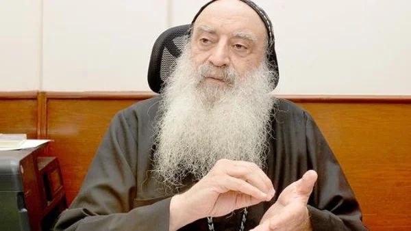 أسباب إنهاء زواج المسيحيين في القانون الجديد
