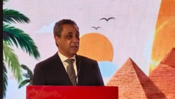 الشراكة بين الدولة والقطاع الخاص لتعزيز التنمية