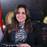 151 ألف مستفيد من برامج القضية السكانية في 25 محافظة