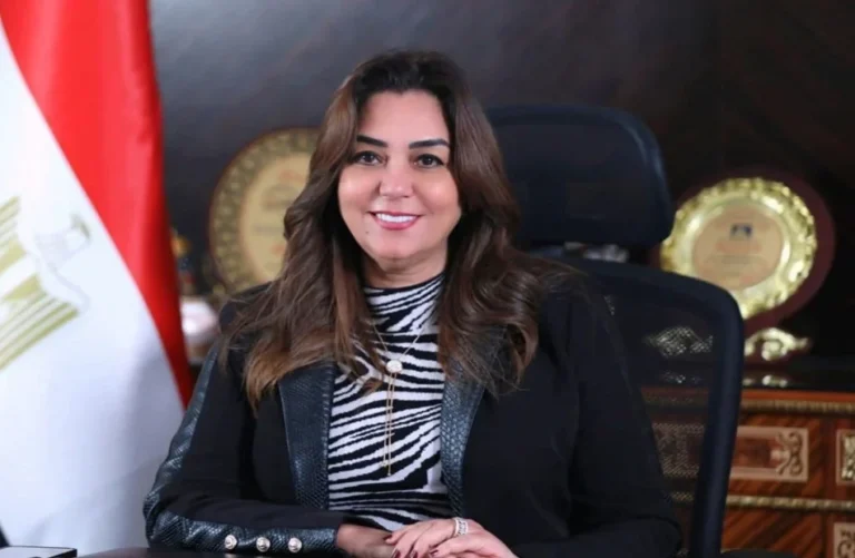 151 ألف مستفيد من برامج القضية السكانية في 25 محافظة