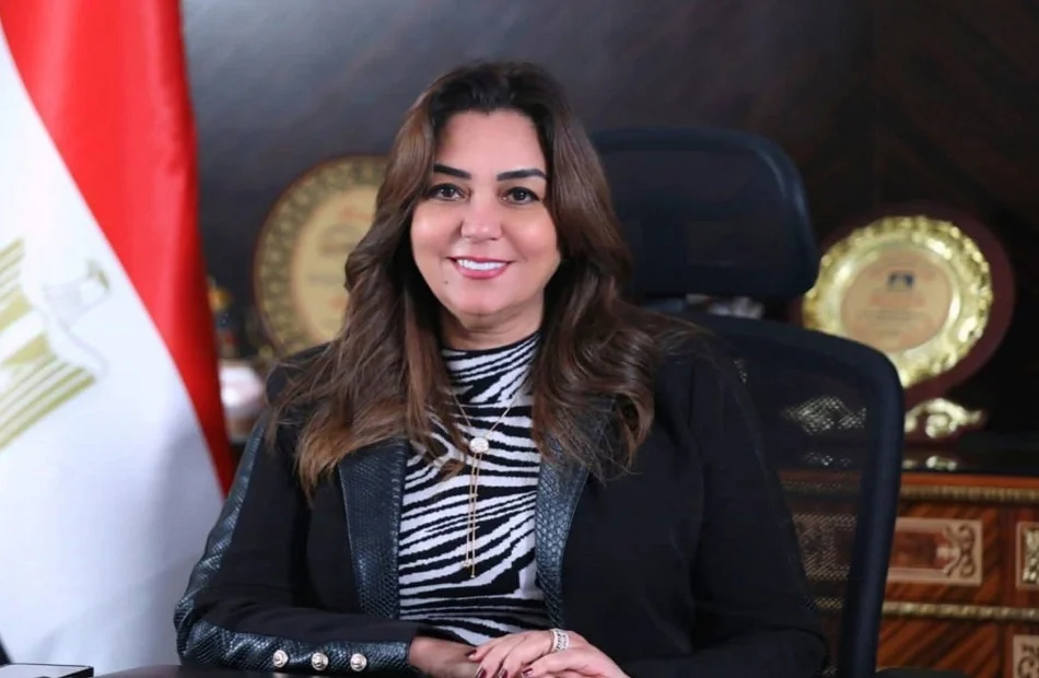 151 ألف مستفيد من برامج القضية السكانية في 25 محافظة