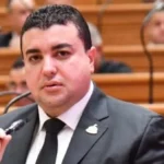 طلب إحاطة لمواجهة انتشار الكلاب الضالة في الشوارع
