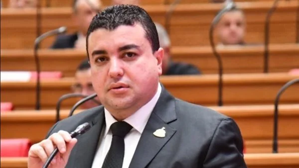 طلب إحاطة لمواجهة انتشار الكلاب الضالة في الشوارع