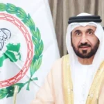 الإمارات: نموذج رائد في الكفاءة والجاهزية العسكرية