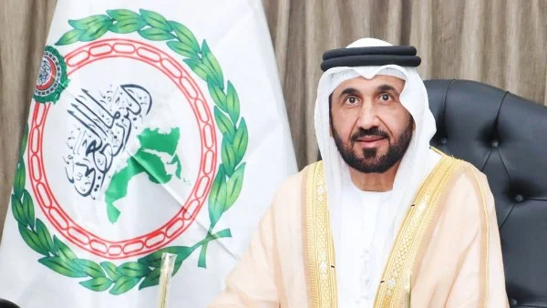 الإمارات: نموذج رائد في الكفاءة والجاهزية العسكرية