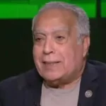 رد فعل محمد العدل بعد فوز الأهلي على إنبي