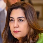 أنشطة سكانية متنوعة في 25 محافظة بمصر