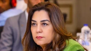 أنشطة سكانية متنوعة في 25 محافظة بمصر