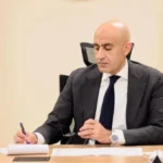 تغييرات جذرية في قيادات وزارة التربية والتعليم