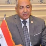 تقدير الدولة لعمال مصر في عيد العمال