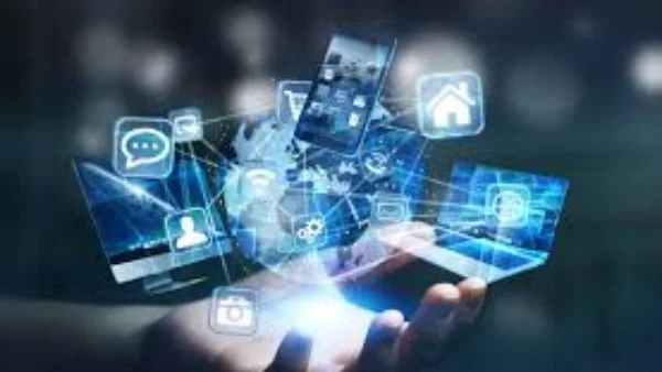 زيادة أسعار خدمات الاتصالات في مصر بنسبة 9% - 15%